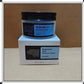 Cosrx Snail Original Snail 96 Essence Snail 92 Cream Advanced Eye Cream Facial Cleansing And Facial Cleanser