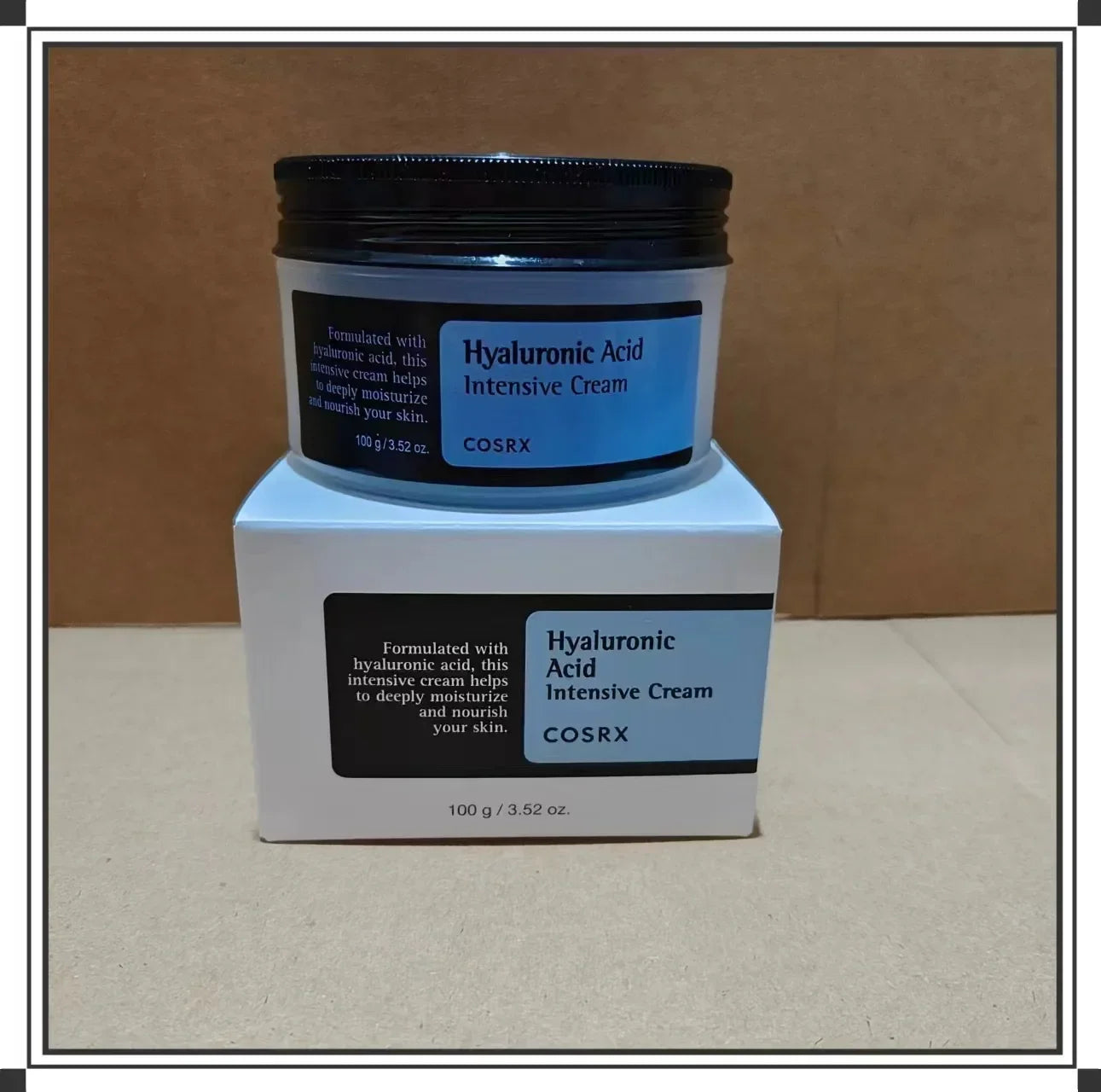Cosrx Snail Original Snail 96 Essence Snail 92 Cream Advanced Eye Cream Facial Cleansing And Facial Cleanser