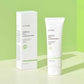 Korea IUNIK Centella Asiatica Cleans Skin Care  Mild Cleansing Foam Cleanser Calming Gel Propolis Vitamin Moisturizing Cleanser