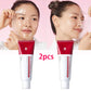 New Collagen Wrapping Mask Peel Off Facial Mask for ElasticityV Hydrating Glow Glass Skin Face Moisturizer Korean Skin Care 50ml