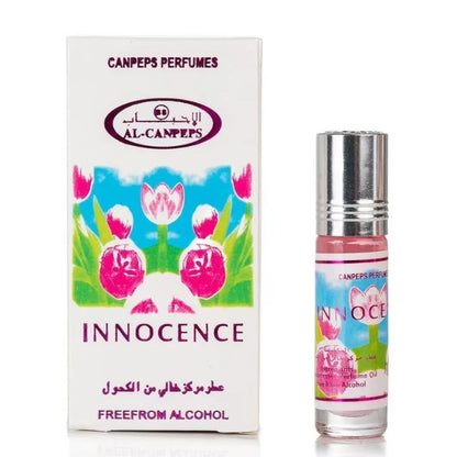 Sweetheart Ladies Perfume Long-lasting Light Fragrance Fresh Brand Romantic Date Charm Confident Rose Fragrance Body Spray 45ml