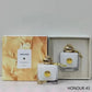 AMOUAGE 100ml Women’s Eau De Parfum Guidance 46 Long Lasting Floral Oriental Chypre Fragrance Elegant Luxurious Signature Scent