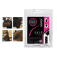 SEVICH Hair Fiber 100g Keratin Hair Fiber Thickening powder Hair Building Fiber Spray Instant Regrowth Powder Hair Loss Conceale