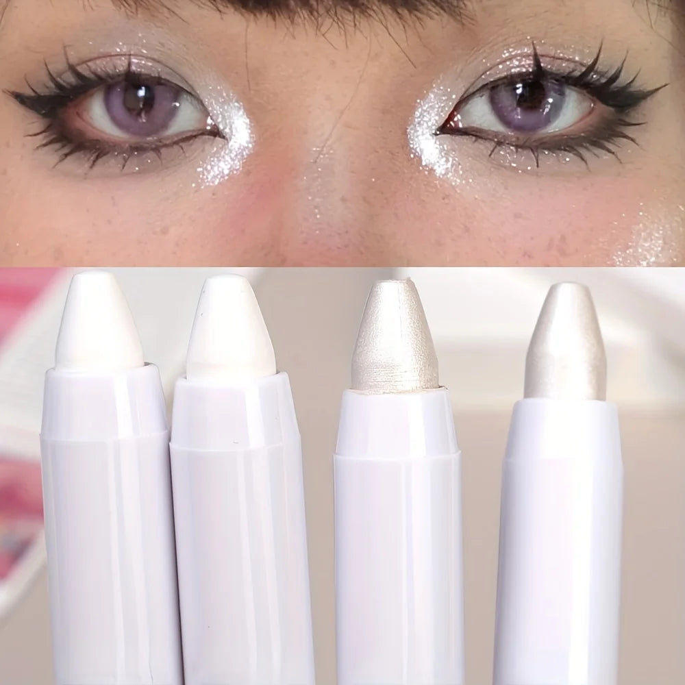 Eye Primer
