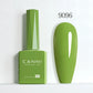 CC8 CANNI 9ml Nail Gel Polish HEMA FREE Summer Nails Color Soak Off UV LED Semi Permanent Smoothy Texture Nail Art Manicure