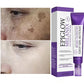 Subtle Glow Velvet Cream Creates a soft-focus effect that visually evens skin tone for a silky, polished appearance