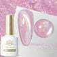 BORN PRETTY 117 Colors Cat Magnetic Gel Nail Polish 10ml Full Coverage Varnish Semi Permanent Super Gorgeous Nails Manicure