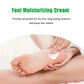 YOUNGCOME 42% Urea + 2% Salicylic Acid Avocado Foot Cream – Intensive Moisturizing  Calluses & Dry Skin Hands/Feet,All Skin