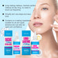 Moisturizing Setting Spray Waterproof Long Lasting Matte Natural Refresh Makeup Primer Oil Control Foundation Finishing Spray