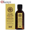 New Morocco argan oil for hair growth Care Keratin 100% PURE Glycerol Nut Oil Hairdressing Hair Mask Essential Moroccan Oil 60ml