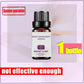 Fast Breast Growth Enlargement Cream Chest Lift Firm Enhancer Care Oil Butt Breast Plump Growth Massage Boobs Bigger Body Care