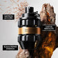 Viktor & Rolf Boom! Men's Perfume - Spicy Wood Mixed With Amber and Vanilla, 3.4 Ounces, Lasting Fragrance, High-quality Men's