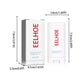 Sunscreen Stick Matte Sun Stick Refreshing Anti-UV Refreshing Oil Control Waterproof Sunscreen Moisturizing UV Protector