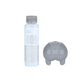 DSPIAE XG Series 50ML Pre Mixed Water Based Paint Basic Color Master Spray Painting Hand Painted Model Kit Pigment for Hobby DIY