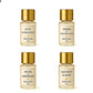 2025 Perfume Advent Calendar 24 Days Luxury Scent Surprise for Christmas Countdown Mini Fragrance Gift Set for Women Men