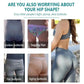Buttock Enlargement Cream Butt Lift Up Firming Essential Oil Big Ass Enhance Hip Growth Tighten Shaping Sexy Body Care For Women