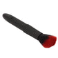 Electric Face Brush Electric Makeup Brush 10 Gears Rechargeable Adjustable Multifunctional Waterproof Blush Brush