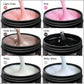 1Jar 100/150g Poly Nail Gel UV LED Cured Builder Nail Gel Acrylic Crystal Nail Extension Gel For Nails DIY At Home Salon