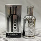 Hot Sale Perfume For Men Self Confidence Cologne Perfume 100ML Atomizer Fresh Temptation Gentleman Parfum Male Fragrance Cologne