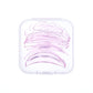 5 Pairs Self-Adhesive Lash Lift Pads Soft Silicone Eyelash Perm Rods Shield Lifting 3D Lashes Curler Accessories Makeup Tools