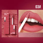 Matte Ink Liquid Lipstick – Long-Lasting Velvet Nude Lip Tint, Waterproof, Moisturizing Lip Makeup