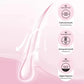 30pcs Hair Care Vitamin Capsules Rose, Lily Extract Hair Treatment Oil Repair Damaged Smooth Hair Care Serum Nourishing Hair Oil
