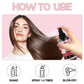 Thermal Protection Spray for Hair Heat Protector Serum Protect Hair From UV Damaged Moisturizing Hair-care Conditioner for Women