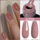 LILYCUTE 5ml Line Art Gel Nail Polish Gold Silver DIY Drawing Gel Reflective Glitter Design Semi Permanent Painting Gel Varnish