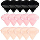 Cosmetic Puff Set Makeup Sponges Foundation Women Powder Puff Makeup tools Cheap Korean Make up Blender