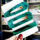 2/3pcs Hair Clip Set Acetate Hairpin Women Hair Accessories Jewelry Korean Femme Barrettes Hairgrip For Woman Girls Headwear