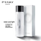 PRAM/Y 12 Hours Long-lasting Makeup Setting Spray Quick-drying Film Moisturizing Oil-controlling Micro-fine Mist 100ml Primer