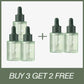 Avocado Face Essence Organic Shea Butter Moisturizing Anti-Aging Whitening Repairing Nourish Smooth Facial Serum Skin Care