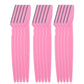New Arrivals 2025 Eyebrow Trimmer Face Razor Knife Eye Brow Blades Shaping Makeup Tools Facial Body Hair Removal Scraper Shaver