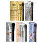 Temporary Tighten Eye Cream for Removal Eye Bags Anti Puffiness Dark Circles Removal Firming Increase Elasticity Massage EyeCare