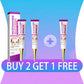 Mild Niacinamide Lightening Melasma Cream Effectively Fade Melanin Bleaching Cream Remove Dark Pigment Moisturizing Skin Care