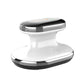 4 in 1 Cellulite Massager Remover Body Sculpting Machine Cordless Electric Body Slimming Massage for Belly Waist Arm Leg Butt