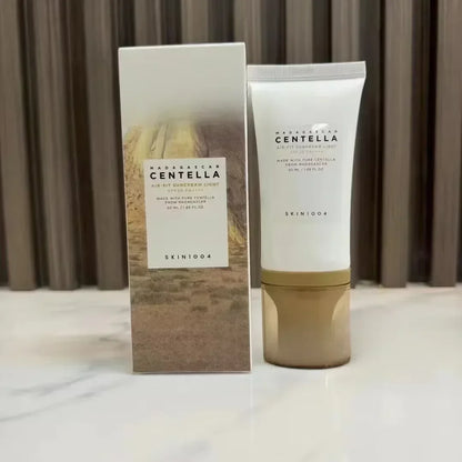 Skin1004 Centella Asahi Essence Hydrating Moisturizing Makeup Remover Oil Toner Facial Cleanser Skin Care Set Skincare Products