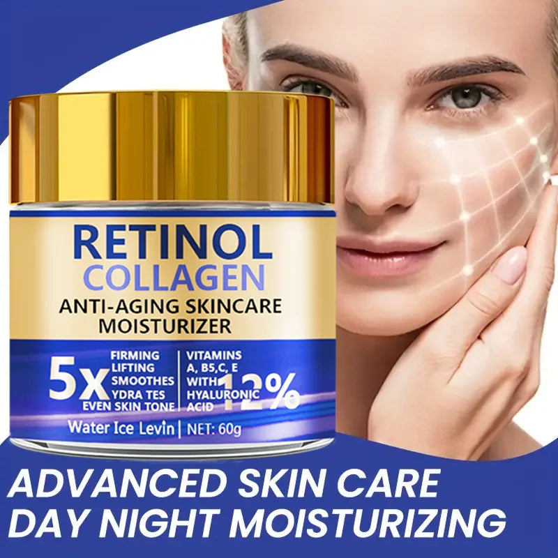 Super Collagen