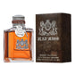 Bad Boy Perfume Brand Men Perfume Long-lasting Fragrance 72 Hours Attract Light Fragrance High-end Wood Tone Fresh Perfume Spray