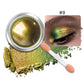 High-Pigmented MultiChrome Eyeshadow Powder MultiChrome Shifting Pigments Duochrome Chameleon Eyeshadow Infinite Chrome Powder