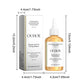 Glycolic Acid 7% Moisturizing Toner Remove Acne Improve Skin Condition Replenish Water Moisturize Skin Tender Skin&Toner Essence