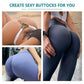 Buttock Lifting Cream Hip Breast Plump Growth Enlarge Cream Chest Lift Firm Enhancer Care Oil Massage Boobs Bigger Shaping Body