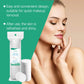 Moisturizing Facial Cleansing Oil Centella Skin Care Fresh Smooth Pore Cleaning Makeup Remover Pads Makeup Tools and Accessories