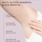 Whitening Cream For Dark Skin Underarm Bleaching Armpit Lightening And Intimate Area Woman Moisturizer Korean Skin Care Products