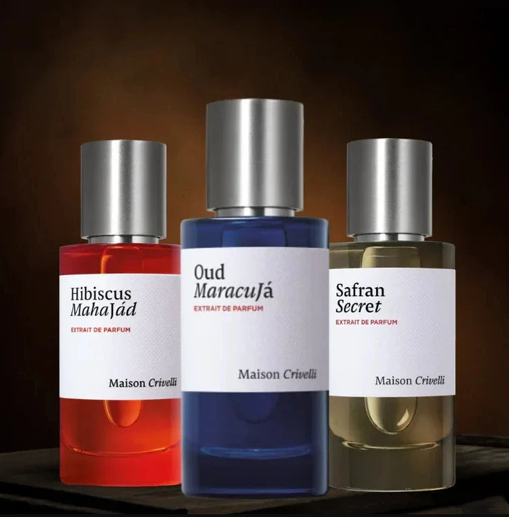 100ML Attracting Perfume Exotic Mix-Oud-Wood Citrus Gardenia Designer Fragrance Men Cologne Vitality Design Perfume For Men