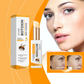 Anti wrinkle eye ointment is used for dark circles, eye bags, and puffiness
