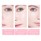 Retinol Eye Cream Stick Lifting Fade Fine Line Remove Dark Circles Eye Bags Anti Puffiness Moisturizing Smoothing Eye Skin Care