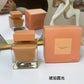 90ml Brand Women Perfume Long Lasting Woody Floral Eau de Parfum EDP Pure Musk Extract Women's Everyday Essential Perfume Gift