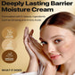 Nature Ginseng Gold Silk Watery Cream Gold Premium Skin Care,Anti-Aging Moisturizer for Skin, Wrinkle Care with Ginseng Saponins