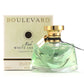 Sweetheart Ladies Perfume Long-lasting Light Fragrance Fresh Brand Romantic Date Charm Confident Rose Fragrance Body Spray 45ml